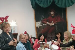 Kiwanis-12-2025-GerdaPreisner (15) Kiwanis-12-2025-GerdaPreisner (15)