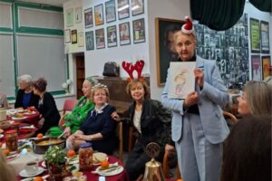 Kiwanis-12-2025-GerdaPreisner (19)