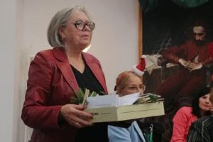 Kiwanis-12-2025-GerdaPreisner (2)