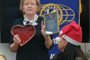 Kiwanis-12-2025-GerdaPreisner (20) Kiwanis-12-2025-GerdaPreisner (20)