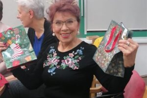 Kiwanis-12-2025-GerdaPreisner (5) Kiwanis-12-2025-GerdaPreisner (5)