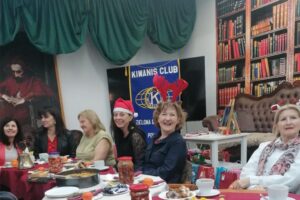 Kiwanis-12-2025-GerdaPreisner (6) Kiwanis-12-2025-GerdaPreisner (6)