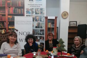 Kiwanis-12-2025-GerdaPreisner (7)