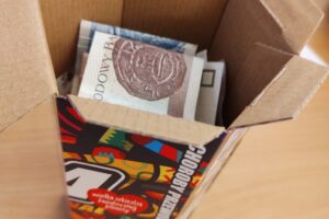 img_20260125_150750207