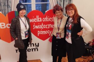 img_20260125_160451650_burst000_cover_comp (2)