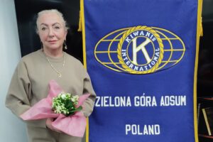 img_20260204_171448696-a